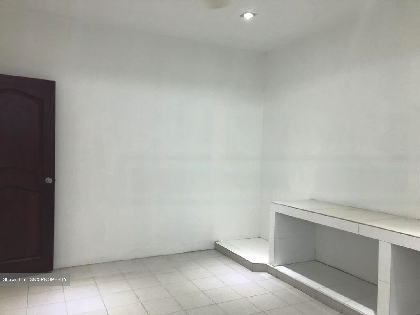 Ming Park (D20), Semi-Detached #484129561
